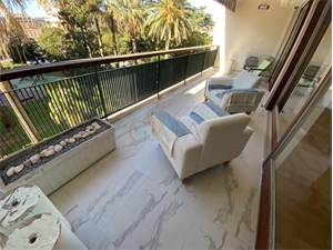 t3 à la vente -   06400  CANNES, surface 87 m2 vente t3 - UBI401733936